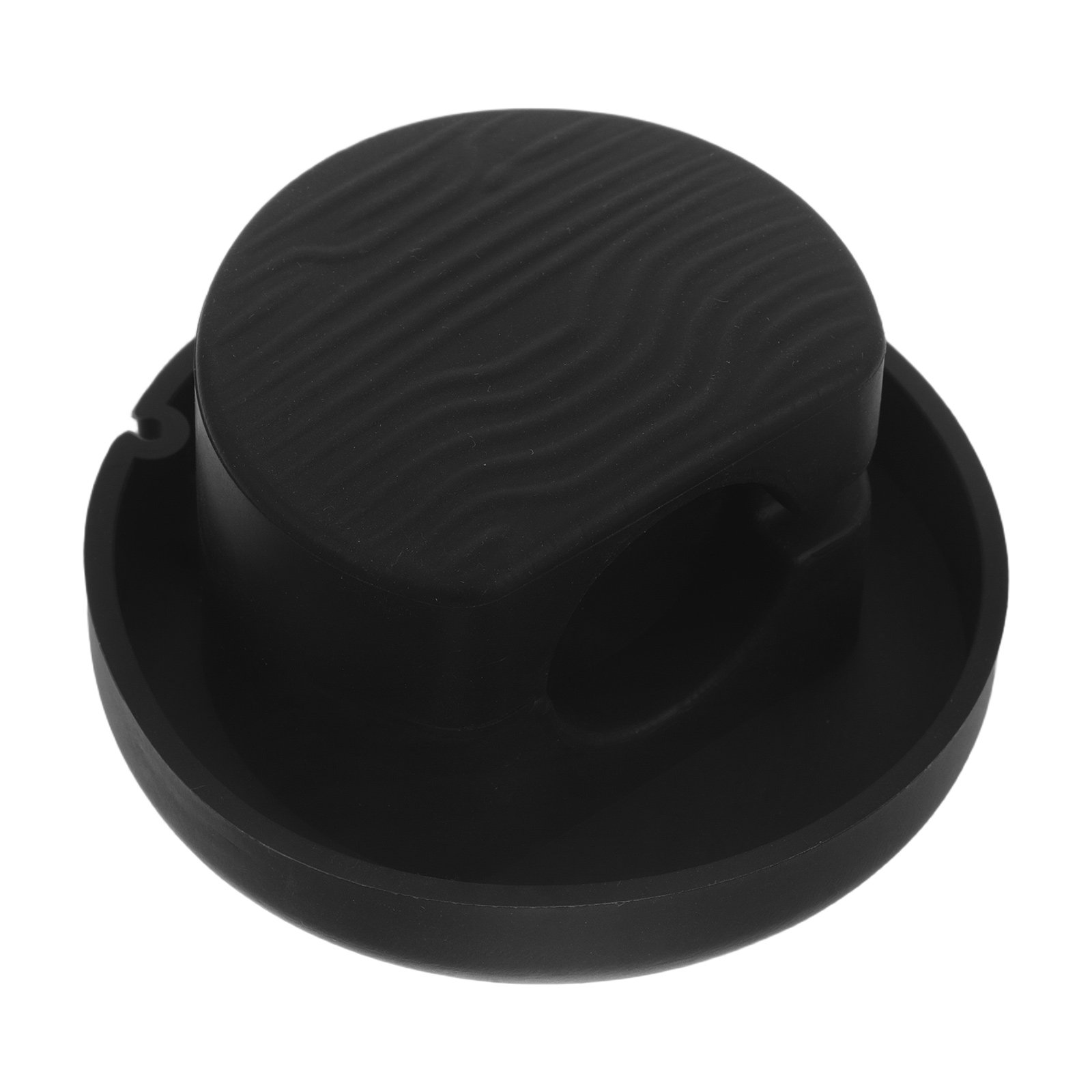 Smartwatch Case - Premium Silicone Base for Smartwatch Display