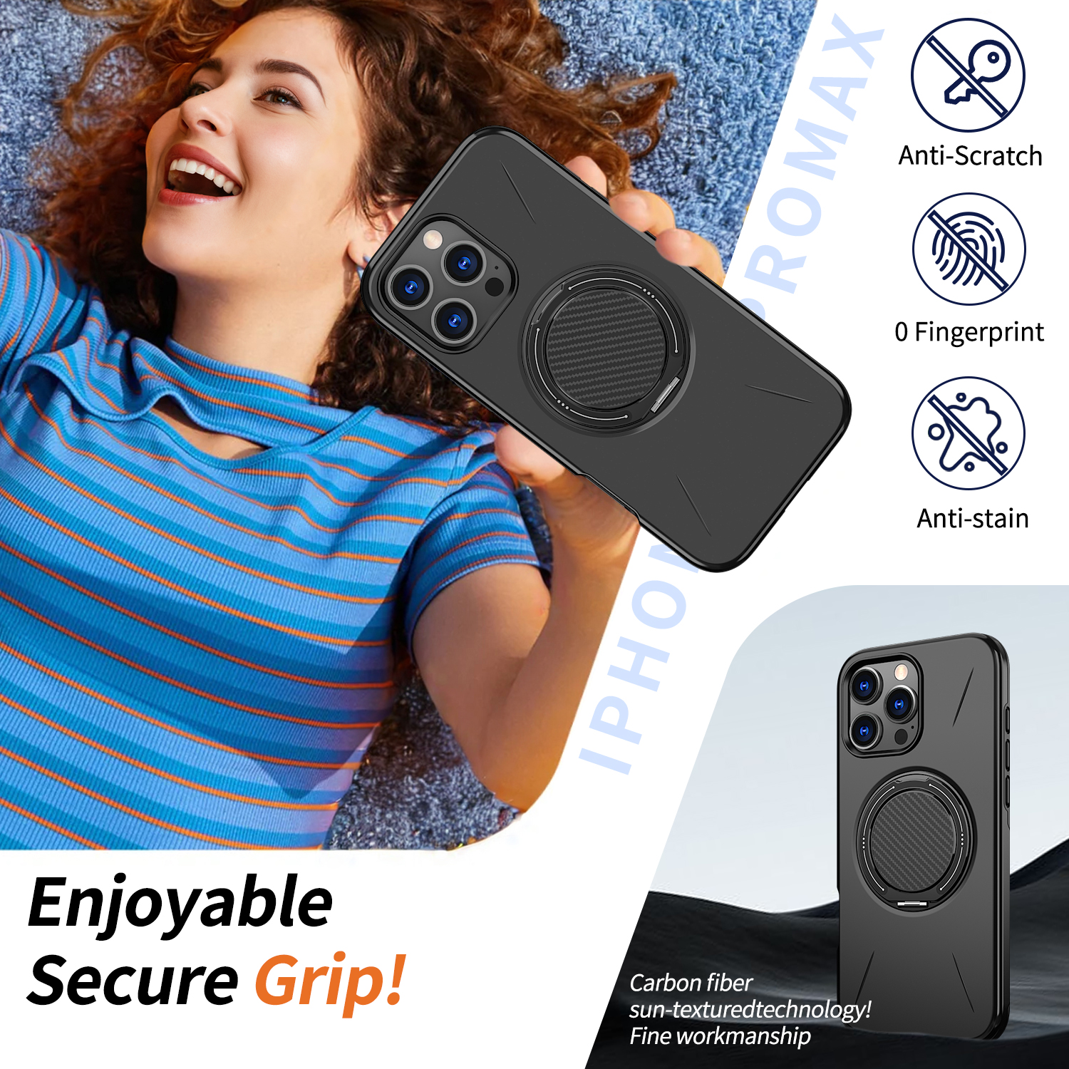Wireless Charging Strong Magne - Magnetic Charging Stand 评论和价格