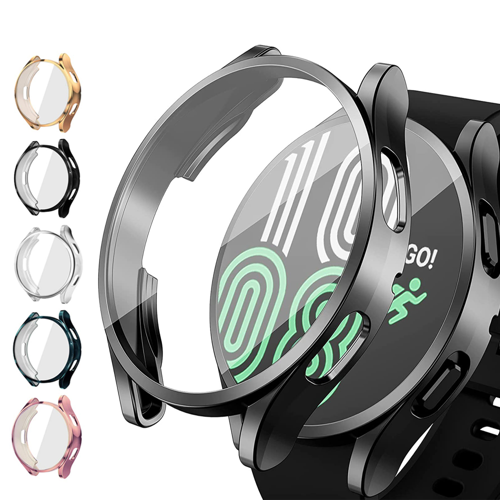 Case for samsung Galaxy watch  - Samsung Smartwatch Accessories 评论和价格