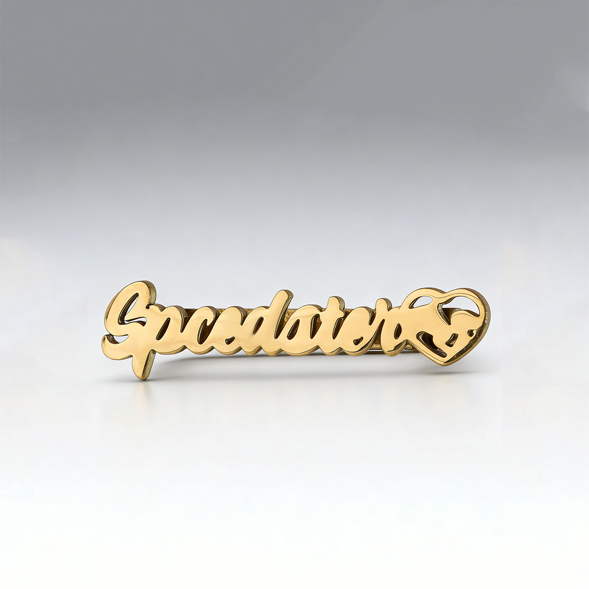 Gold Stainless Steel Custom Le - Smartwatch Custom 评论和价格
