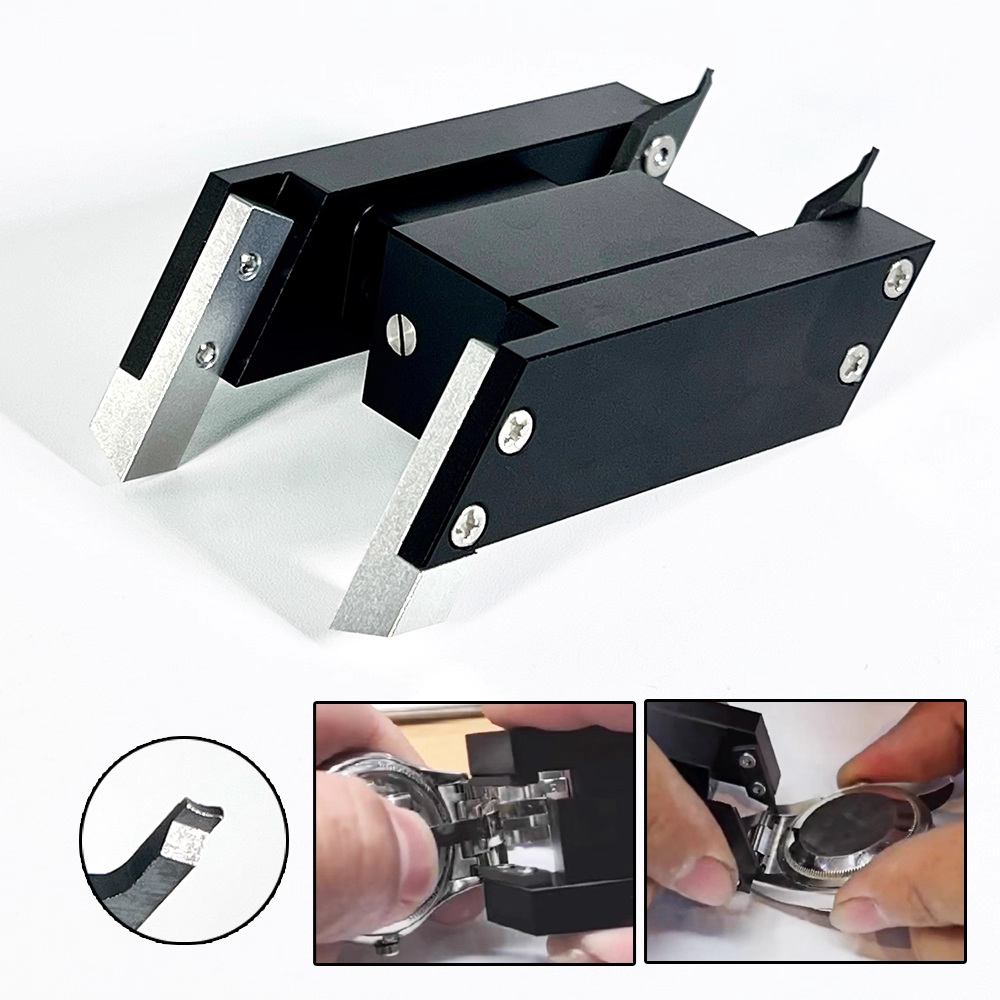 Rolex Watch Repair Tool Seamle - Tool Kit Strap Change 评论和价格