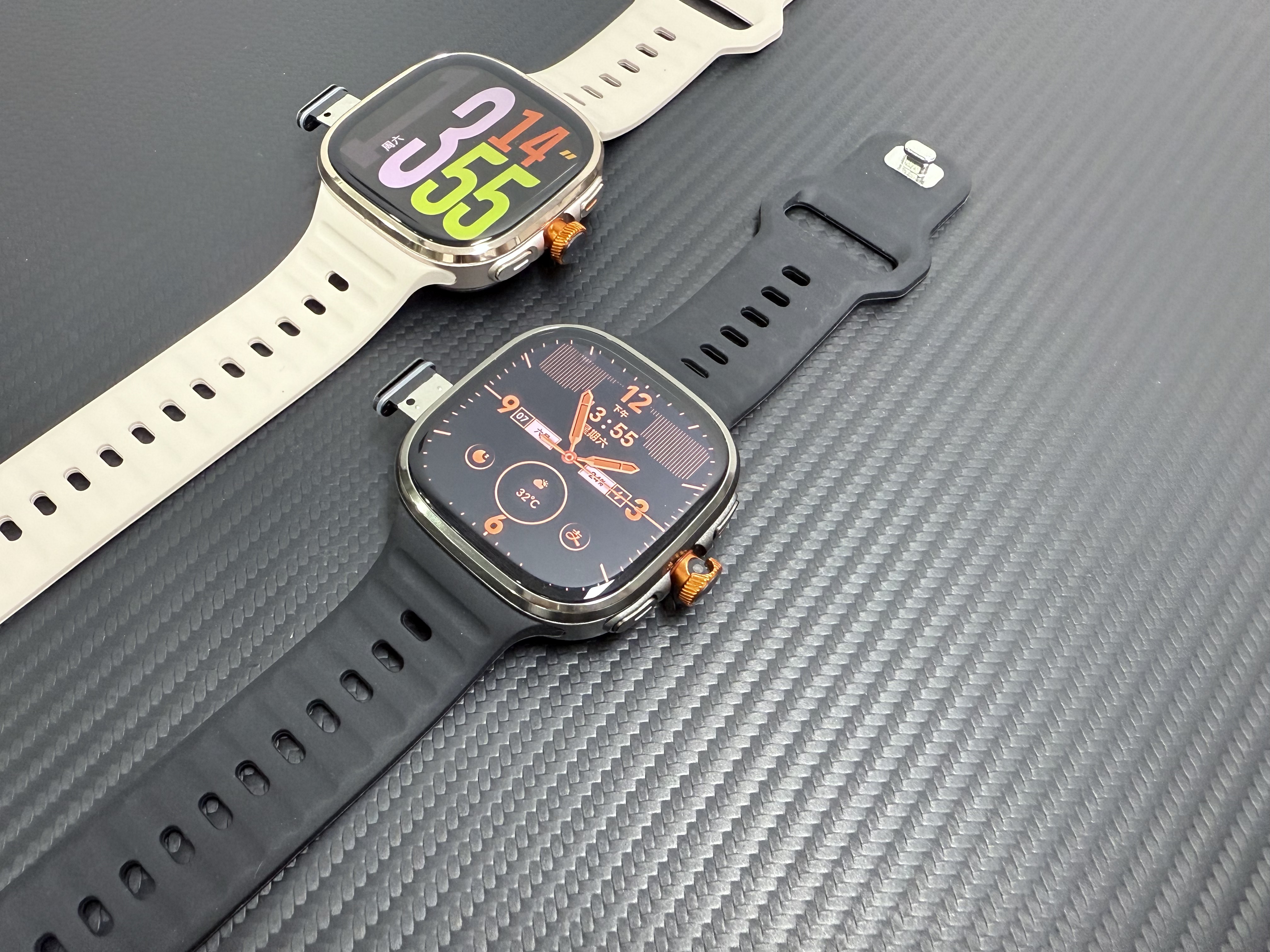 Original M99 Smart Watch Andro - Smartwatch Id 评论和价格