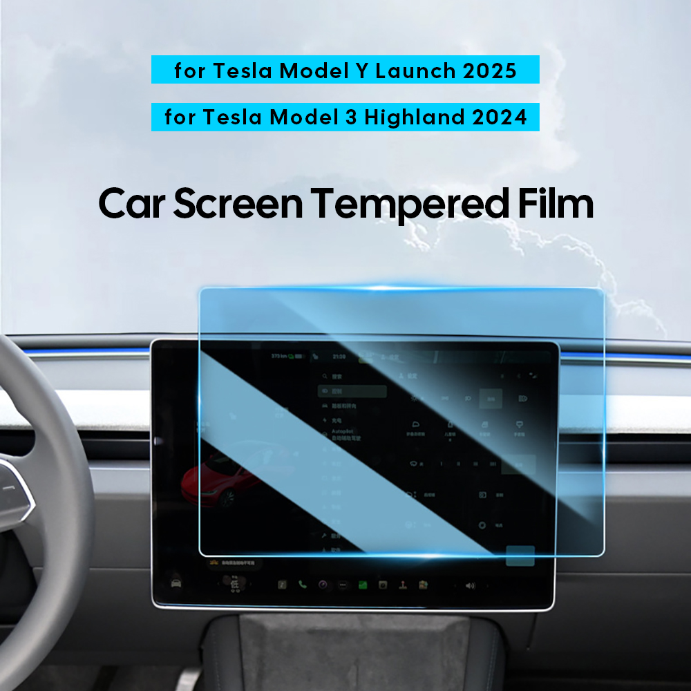 Tempered Glass Film Screen Pro - Screen Protector Film 评论和价格