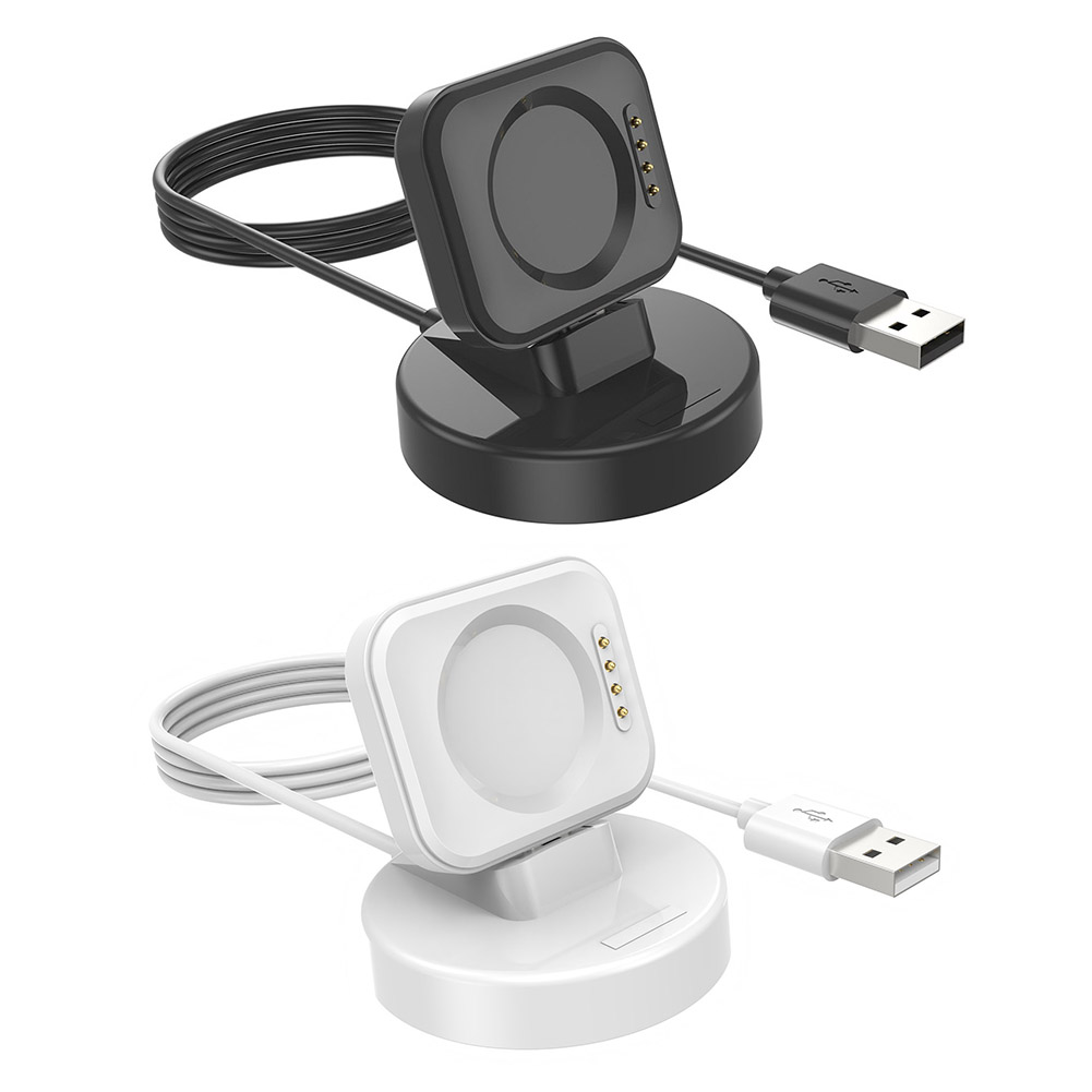 100cm Charger Dock Station Mob - Android Smartwatch Accessories 评论和价格