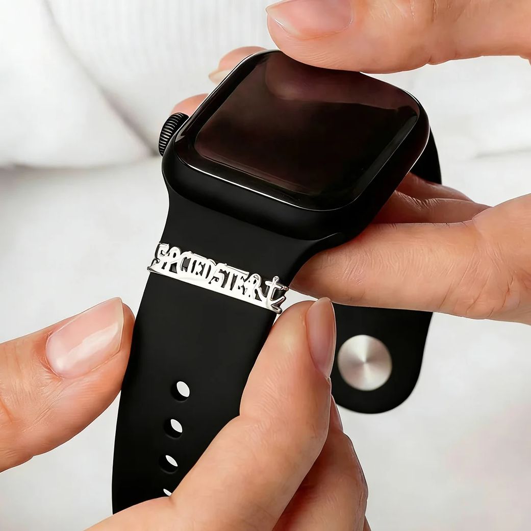 Personalized Custom Text Watch - Smartwatch Custom 评论和价格
