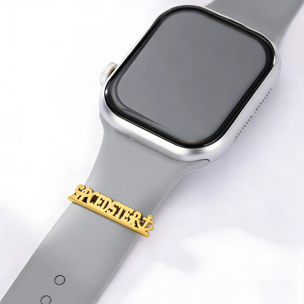 Personalized Custom Text Watch - Smartwatch Custom 评论和价格