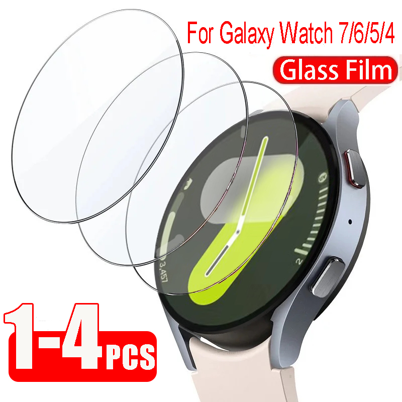 For Samsung Galaxy Watch 7 6 5 - Samsung Smartwatch Accessories 评论和价格