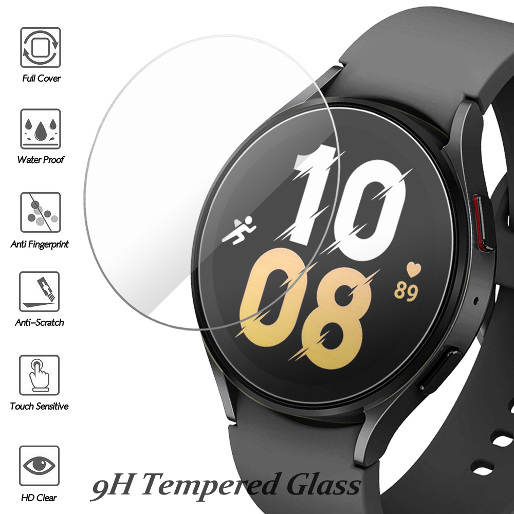 For Samsung Galaxy Watch 7 6 5 - Samsung Smartwatch Accessories 评论和价格