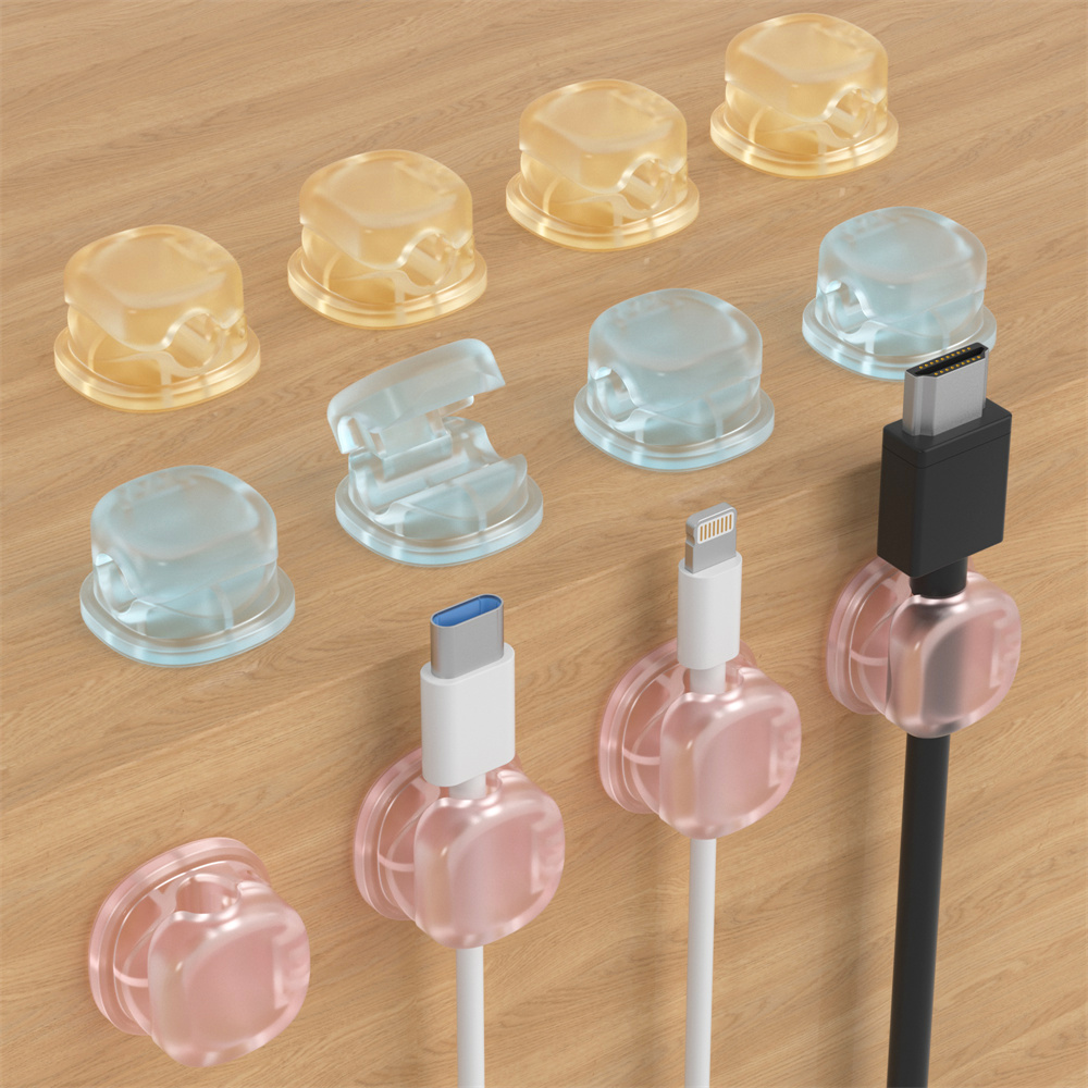 3 transparent color magnetic c - Magnetic Charging Stand 评论和价格