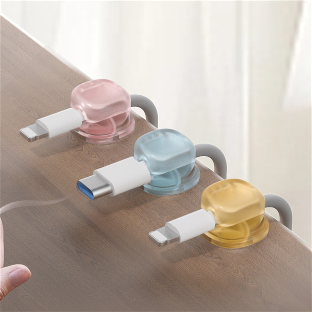 3 transparent color magnetic c - Magnetic Charging Stand 评论和价格