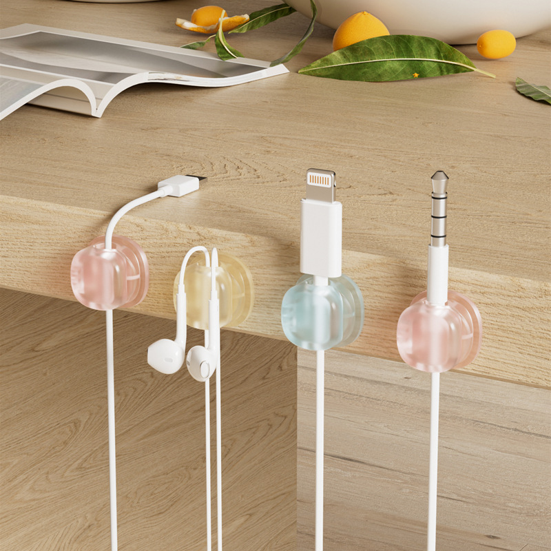 3 transparent color magnetic c - Magnetic Charging Stand 评论和价格