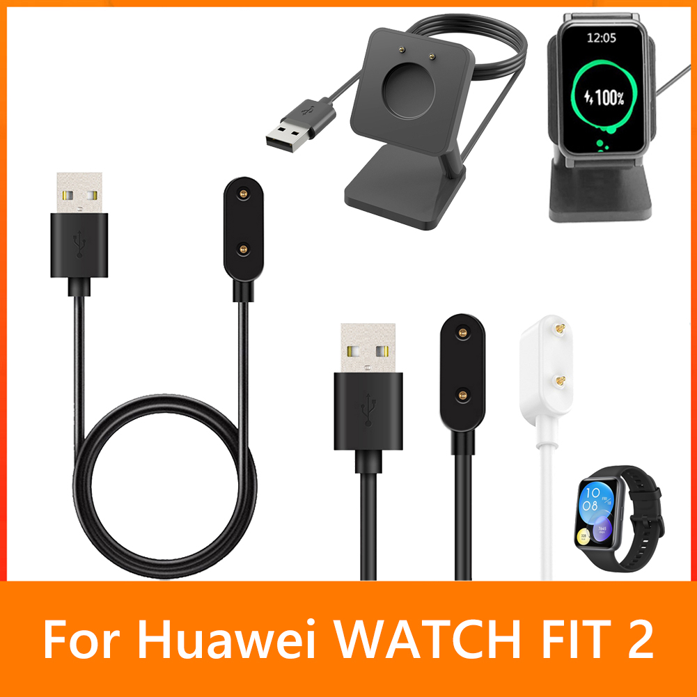 For Huawei Watch Fit 2 1m 5V 1 - Android Smartwatch Accessories 评论和价格