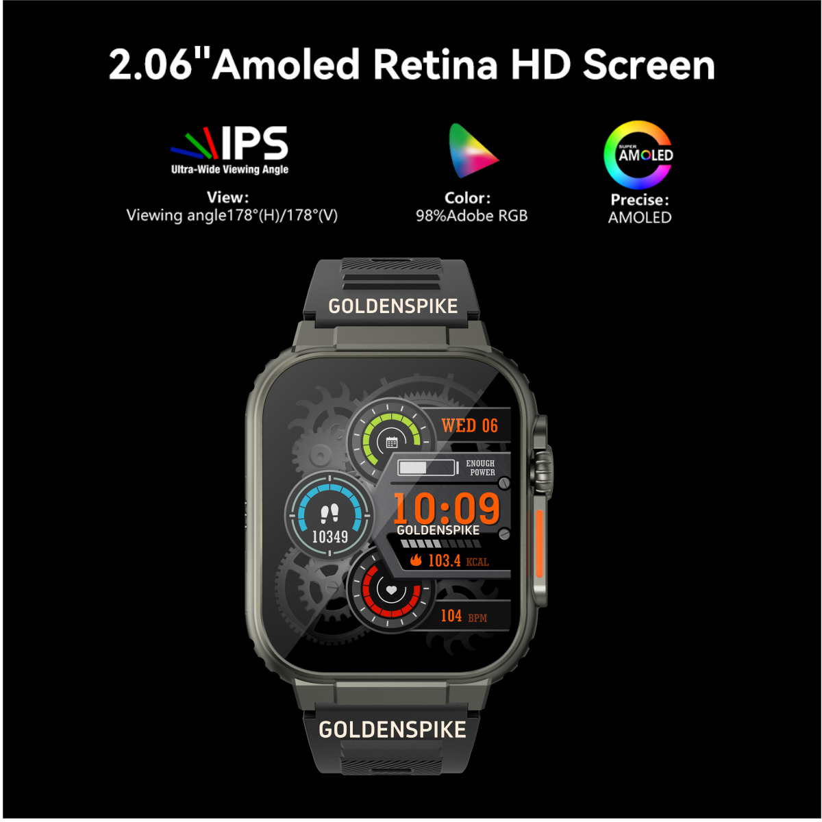 Microwear Ultra Ai3 Smart Watc - Smartwatch Instagram 评论和价格