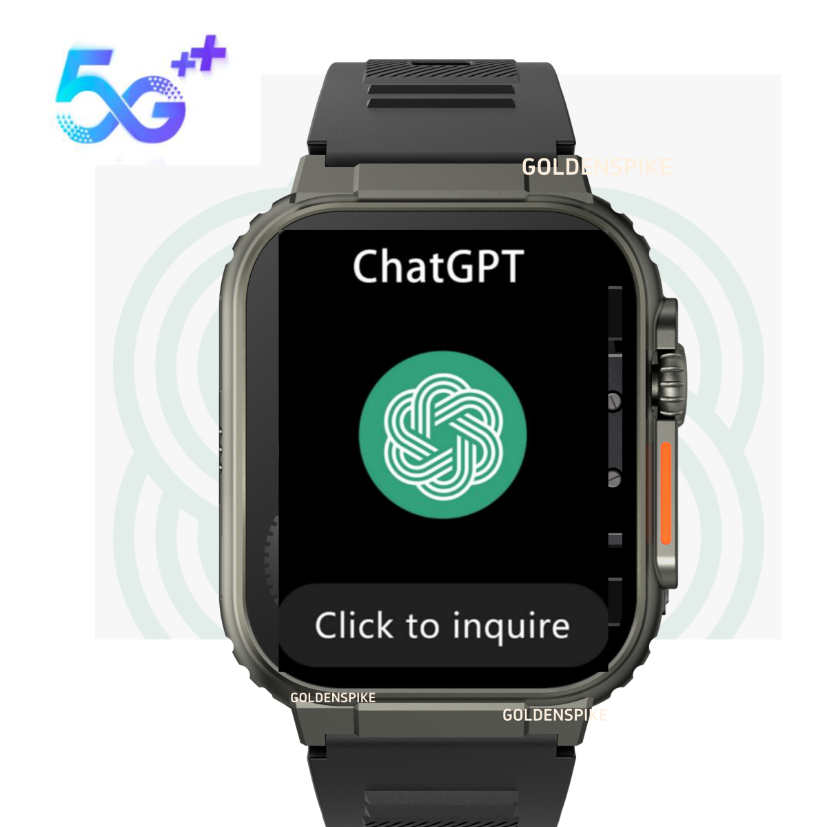 Microwear Ultra Ai3 Smart Watc - Smartwatch Instagram 评论和价格