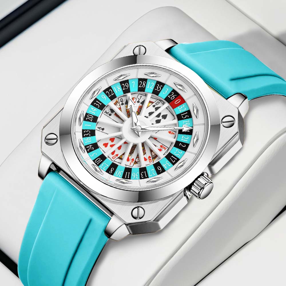 VA VA VOOM New Custom Watch fo - Smartwatch Custom 评论和价格