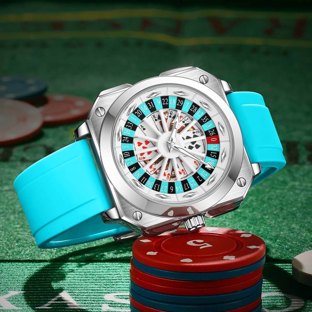 VA VA VOOM New Custom Watch fo - Smartwatch Custom 评论和价格