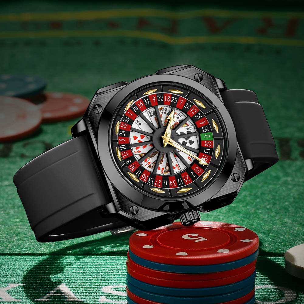 VA VA VOOM New Custom Watch fo - Smartwatch Custom 评论和价格