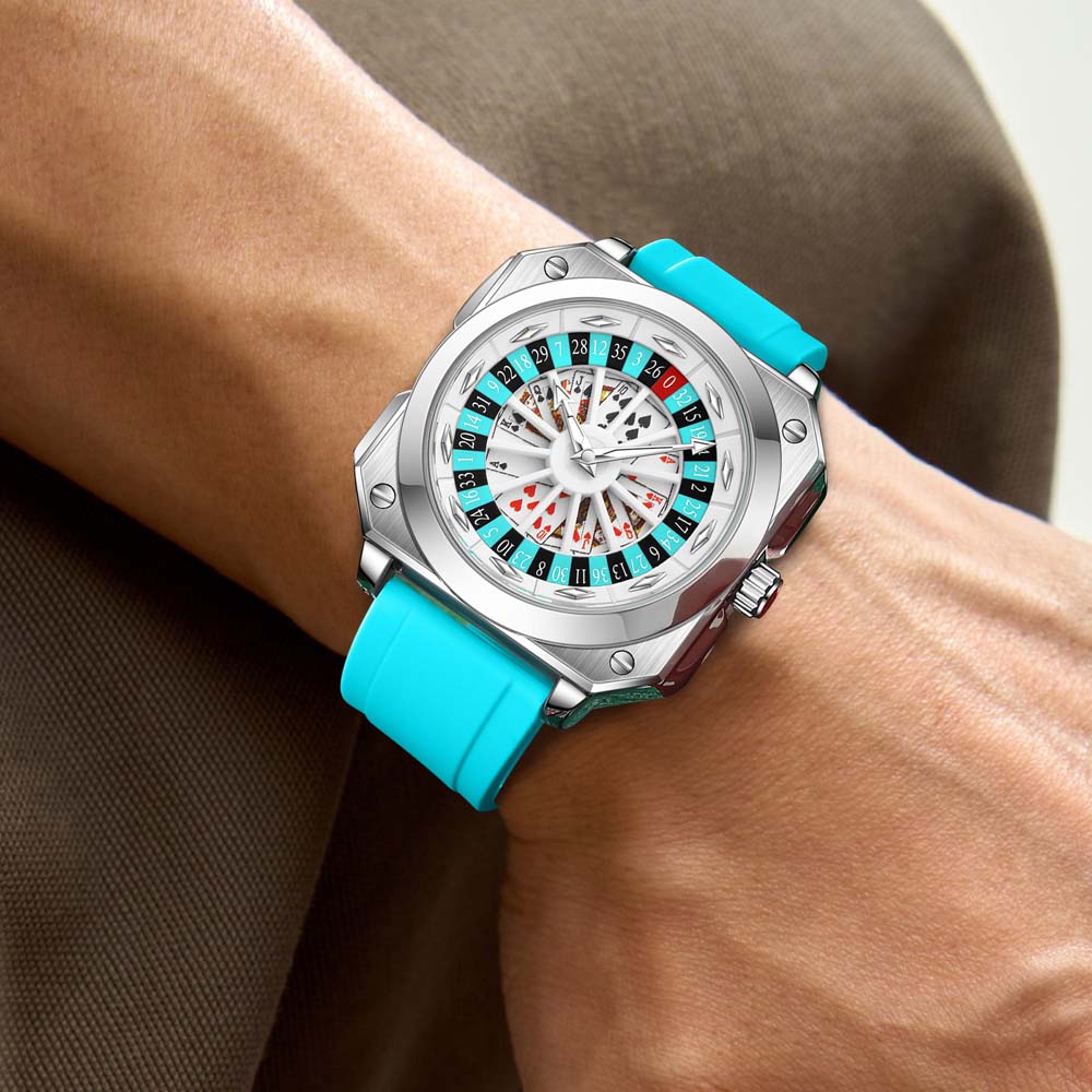 VA VA VOOM New Custom Watch fo - Smartwatch Custom 评论和价格