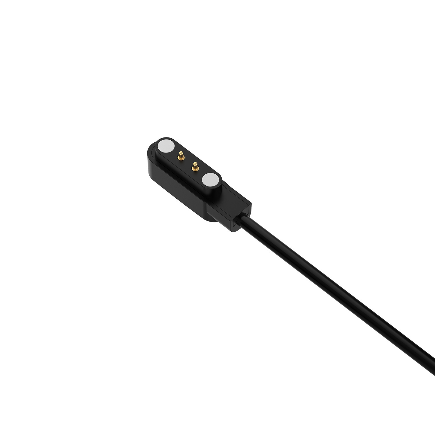 USB Charging Cable Charge for  - Boat Smartwatch Accessories 评论和价格