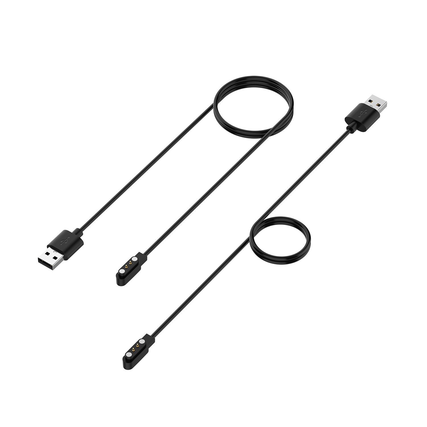 USB Charging Cable Charge for  - Boat Smartwatch Accessories 评论和价格