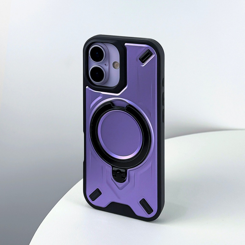 Matte Heavy Duty 360°for Magsa - Magnetic Charging Stand 评论和价格