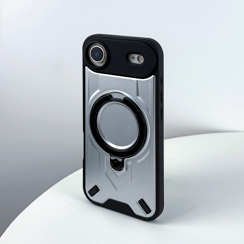 Matte Heavy Duty 360°for Magsa - Magnetic Charging Stand 评论和价格