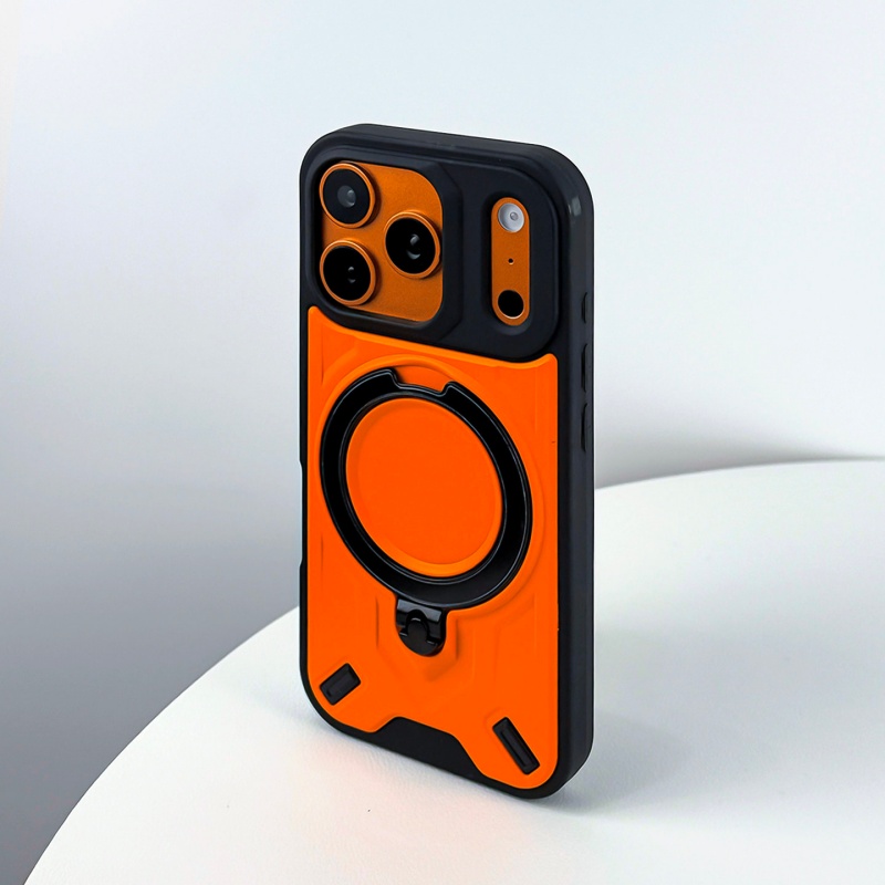 Matte Heavy Duty 360°for Magsa - Magnetic Charging Stand 评论和价格