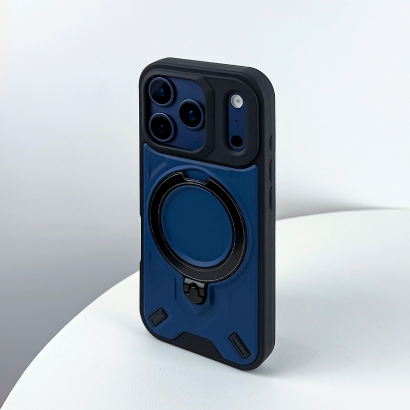 Matte Heavy Duty 360°for Magsa - Magnetic Charging Stand 评论和价格