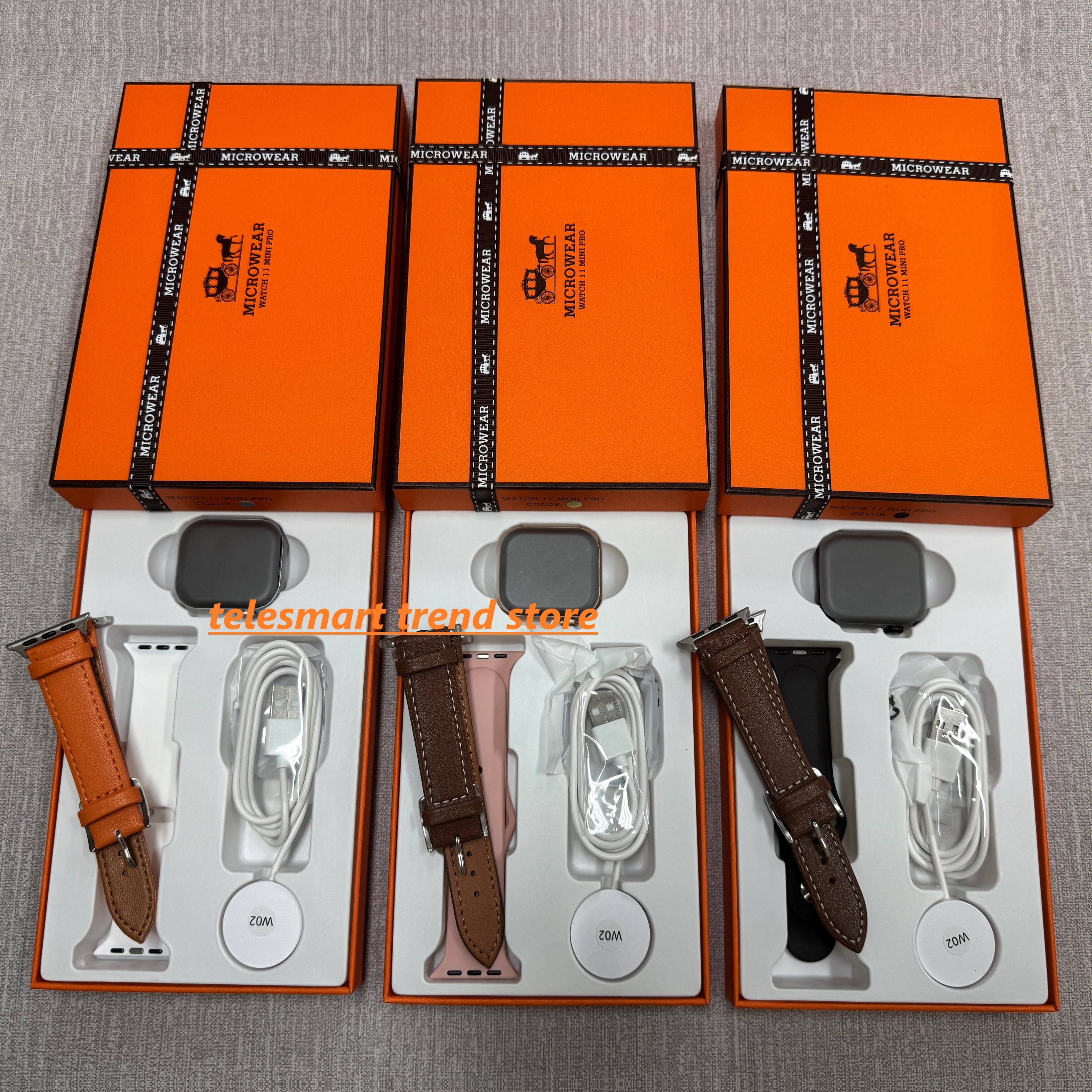 Women W11pmini Series 11 Smart - Smartwatch M Active 评论和价格