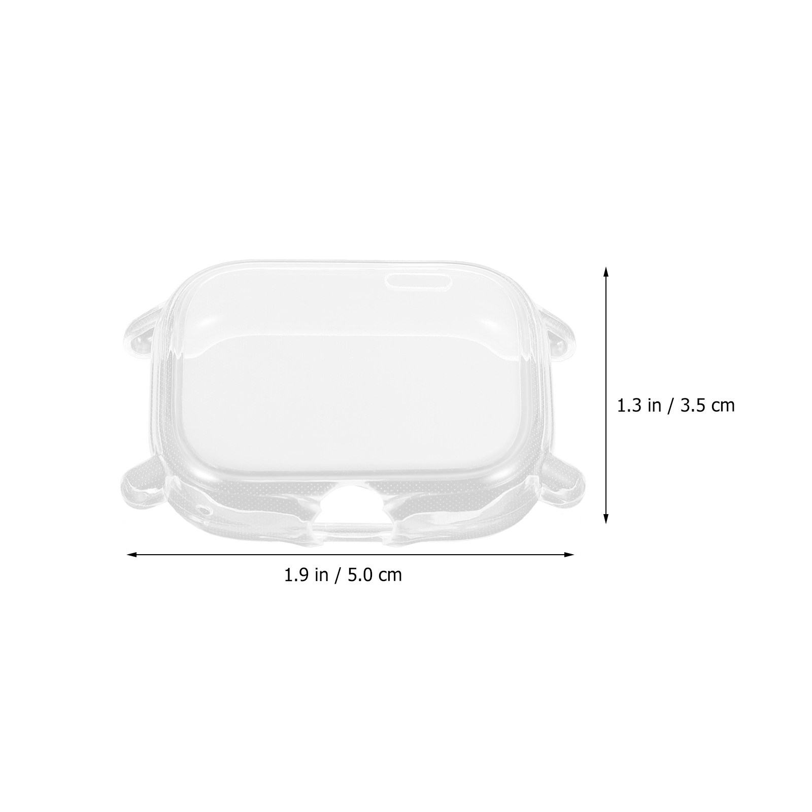 3Pcs Electroplated Tpu Watch P - Smartwatch Case 评论和价格