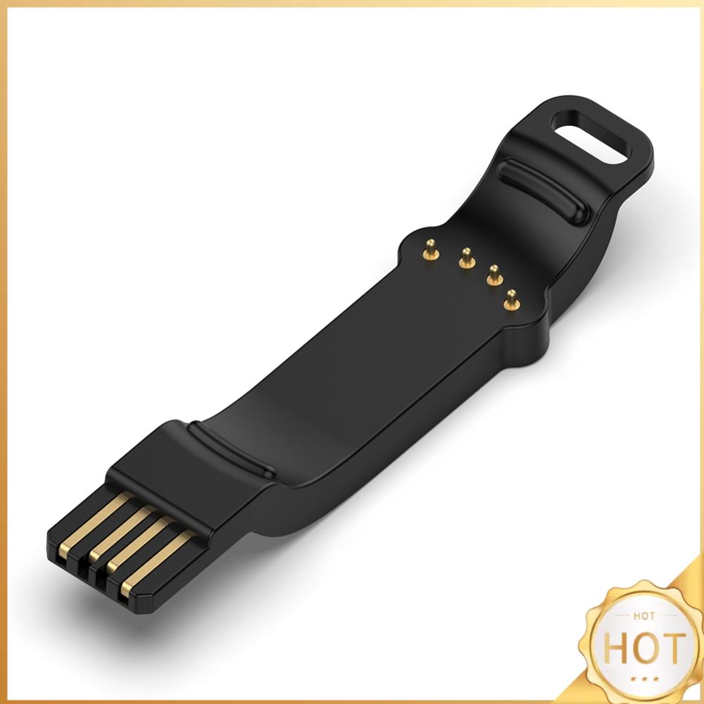 Charger Adapter USB Charging C - Smartwatch Accessories Shop 评论和价格