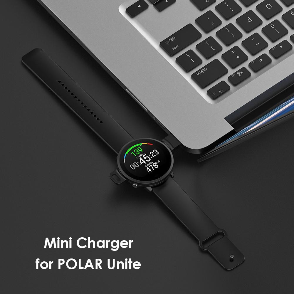 Charger Adapter USB Charging C - Smartwatch Accessories Shop 评论和价格
