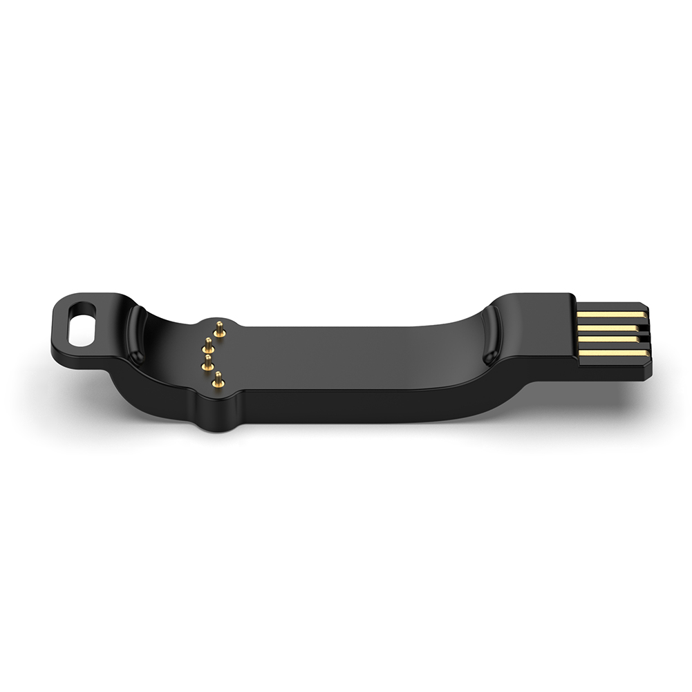Charger Adapter USB Charging C - Smartwatch Accessories Shop 评论和价格
