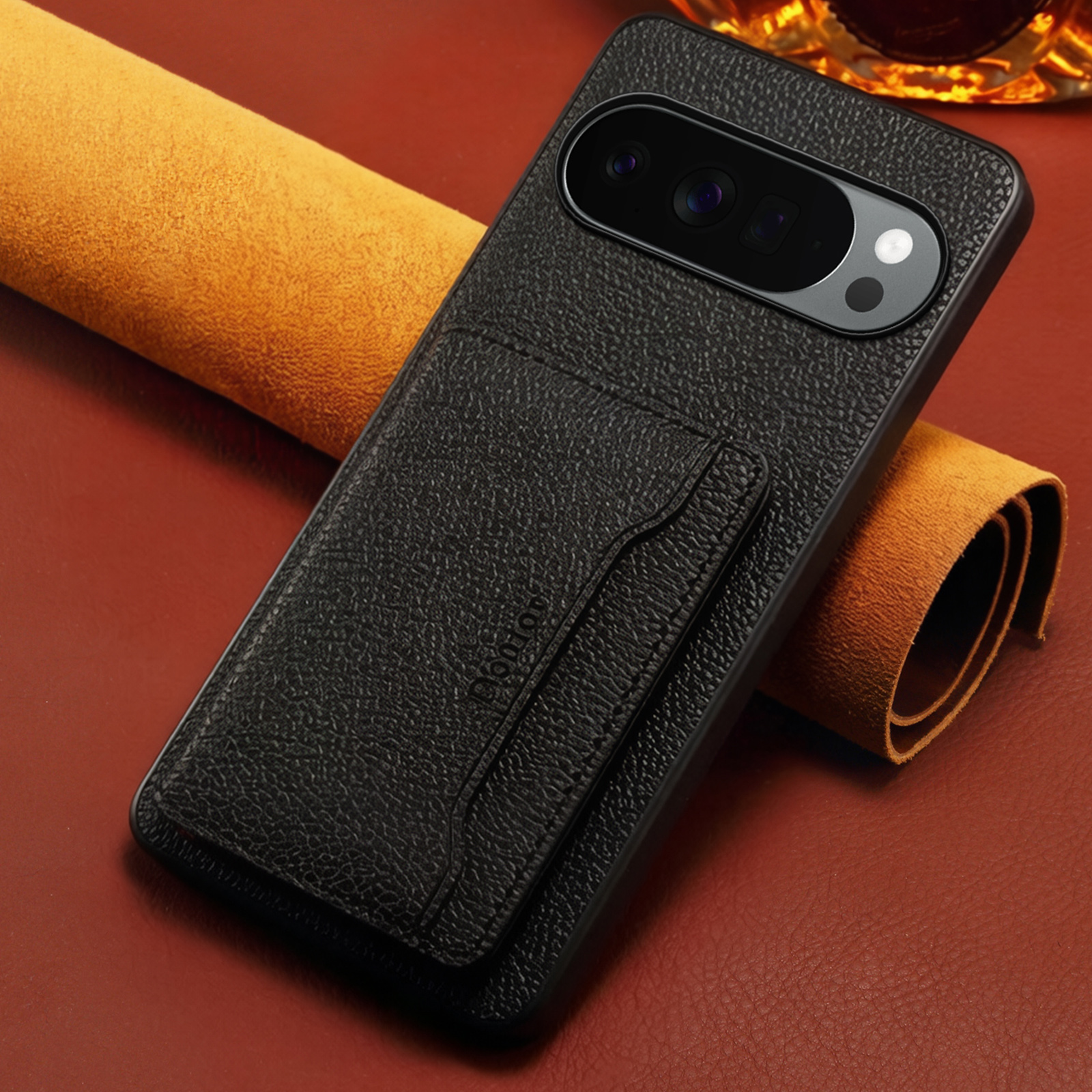 Magnetic Wireless Charging Pho - Magnetic Charging Stand 评论和价格