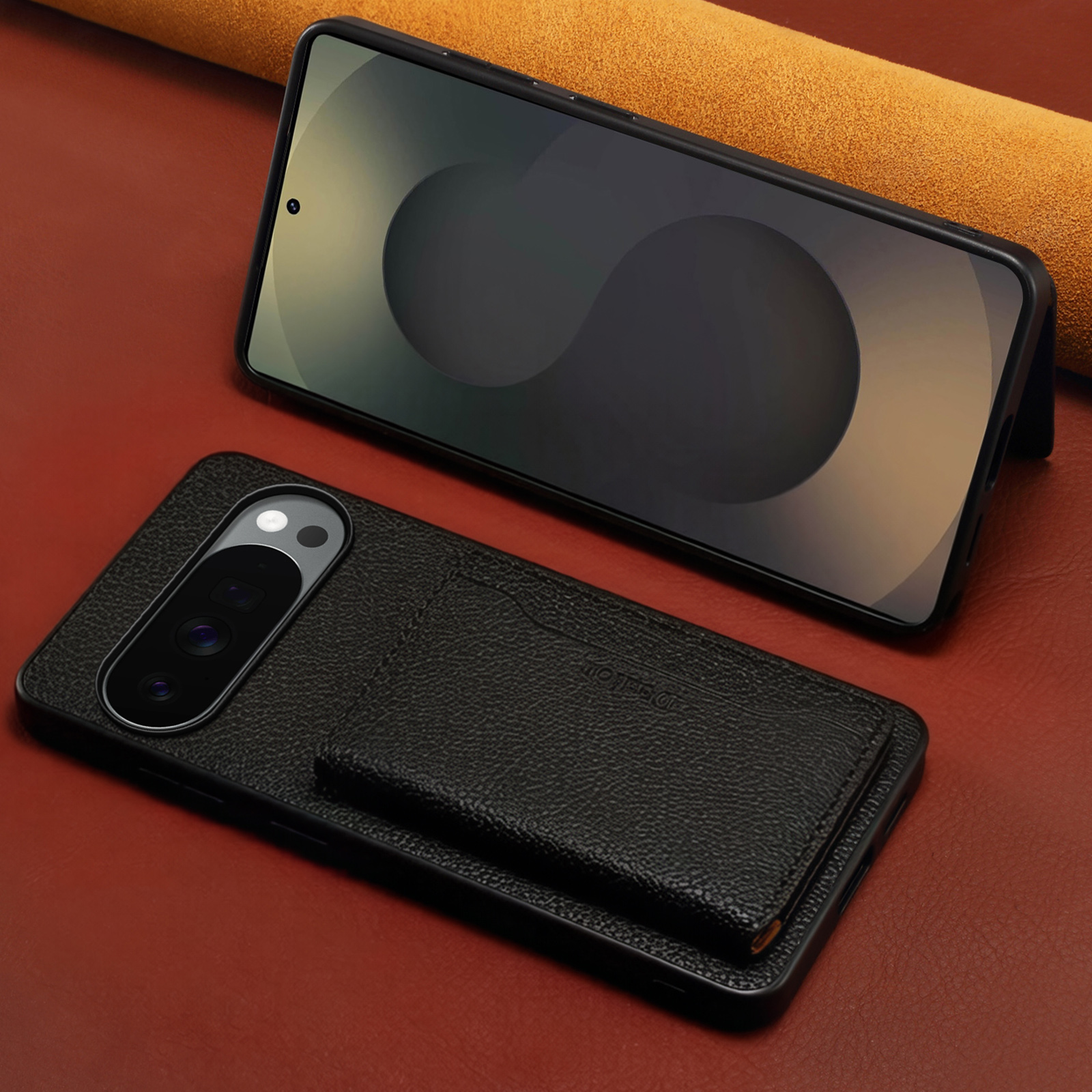 Magnetic Wireless Charging Pho - Magnetic Charging Stand 评论和价格