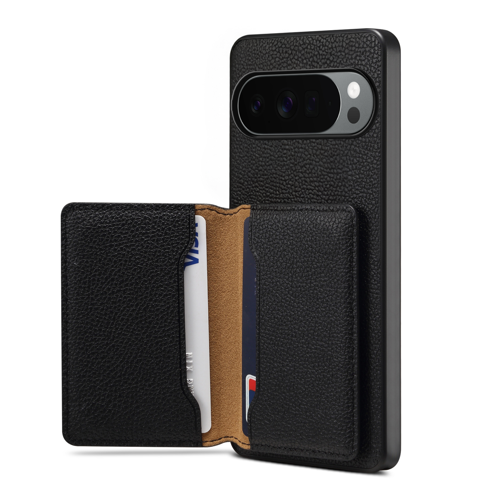 Magnetic Wireless Charging Pho - Magnetic Charging Stand 评论和价格