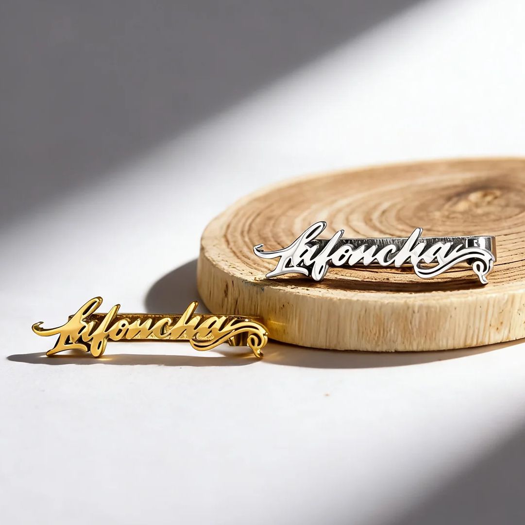 Customized Personalized Name P - Smartwatch Custom 评论和价格