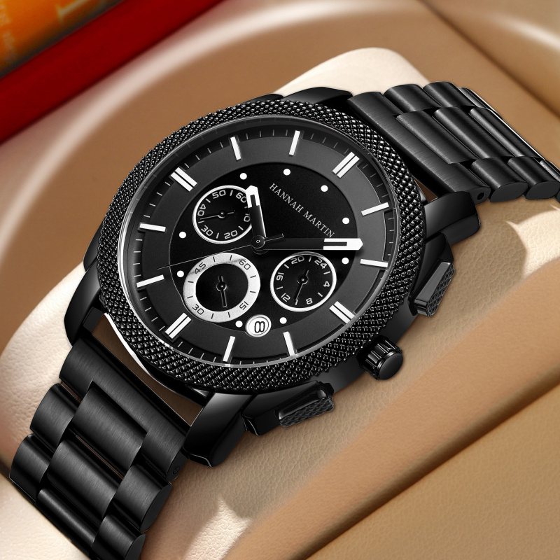 ZHANGU Watch Factory High Qual - Smartwatch Custom 评论和价格