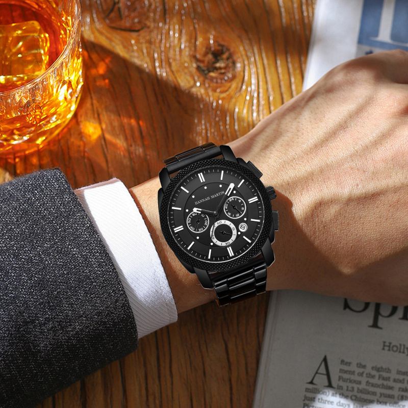 ZHANGU Watch Factory High Qual - Smartwatch Custom 评论和价格