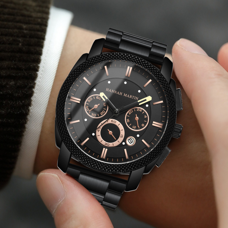 ZHANGU Watch Factory High Qual - Smartwatch Custom 评论和价格