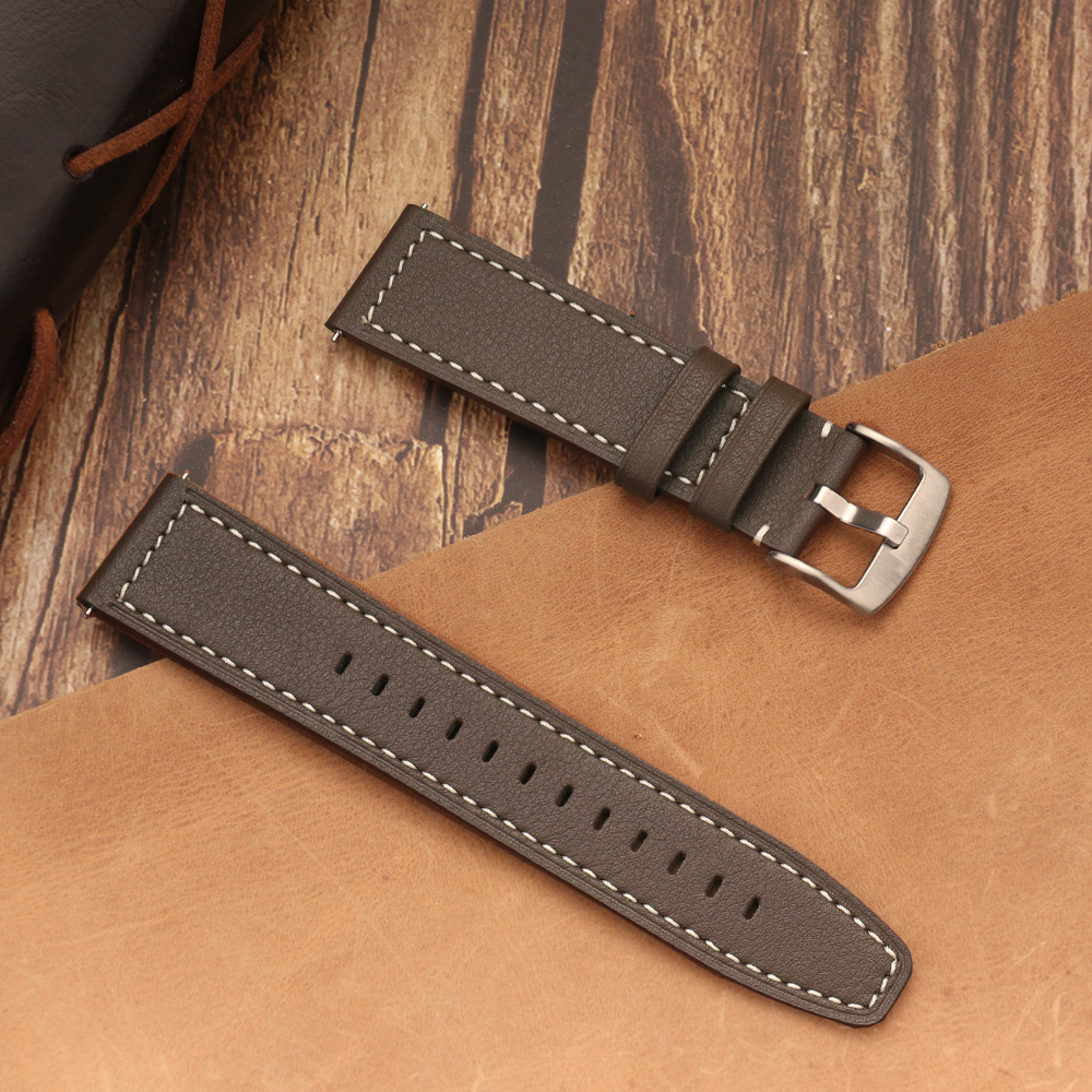 22mm Watch Band for Huawei Wat - Smartwatch Accessories Shop 评论和价格