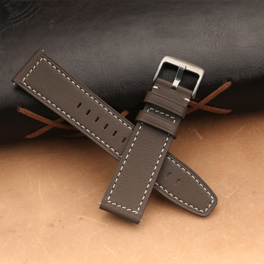 22mm Watch Band for Huawei Wat - Smartwatch Accessories Shop 评论和价格