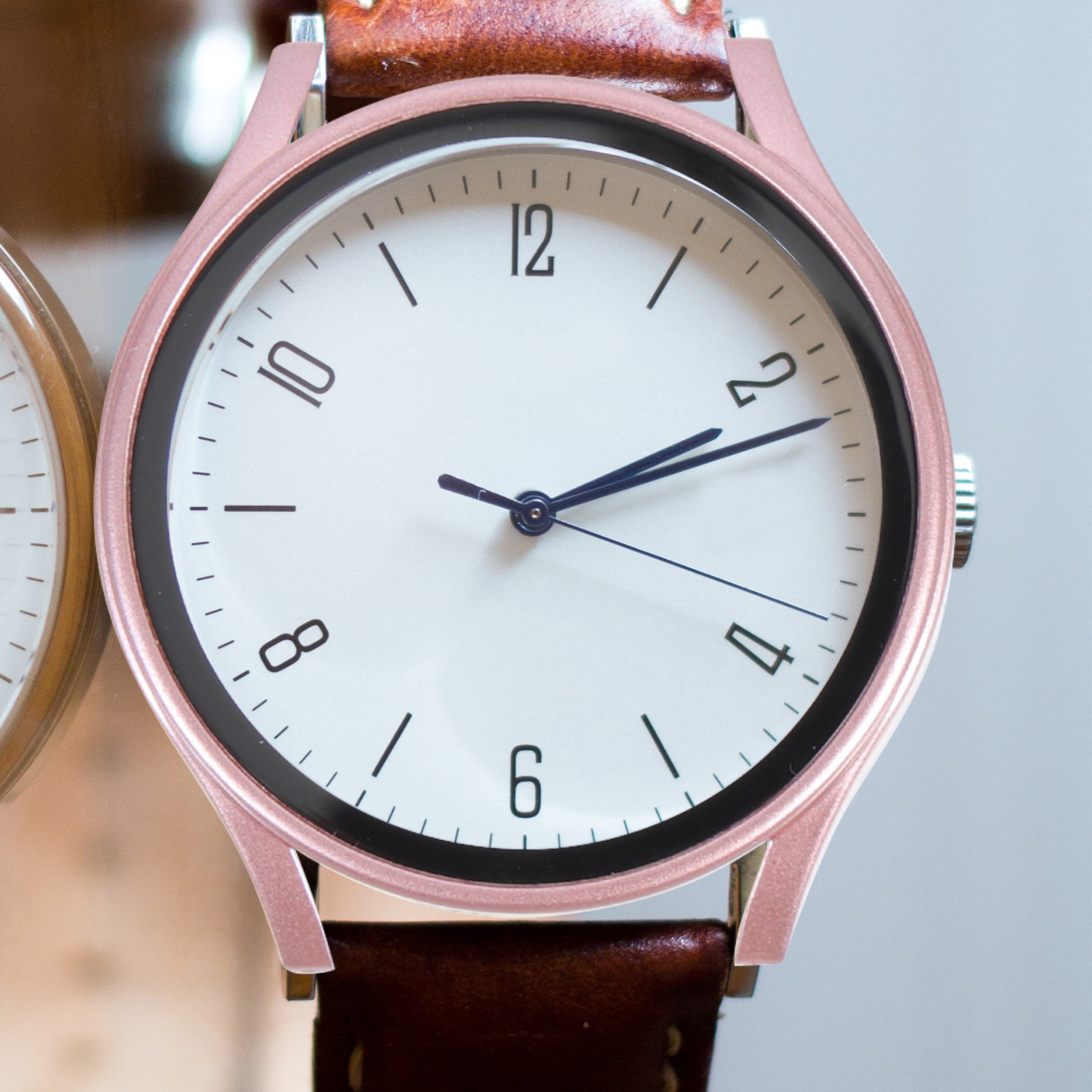 2Pcs Protective Watch Case Pro - Smartwatch Case 评论和价格