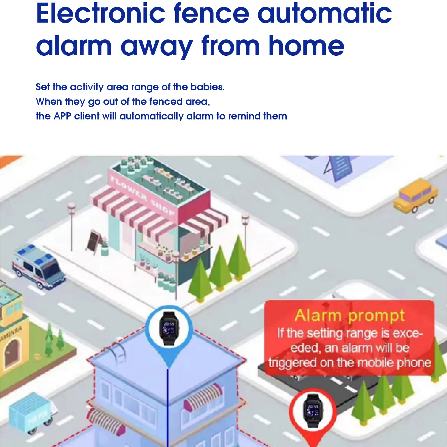4G Student Sim Card Smart Watc - Smartwatch Id 评论和价格