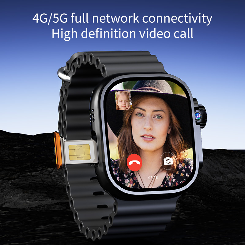S10 ultra 3 max SmartWatch 4G/ - Smartwatch Store 评论和价格