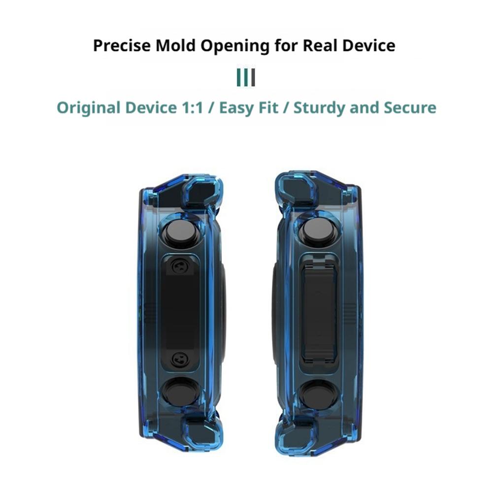 Rugged TPU Guard for Amazfit T - Smartwatch Case 评论和价格