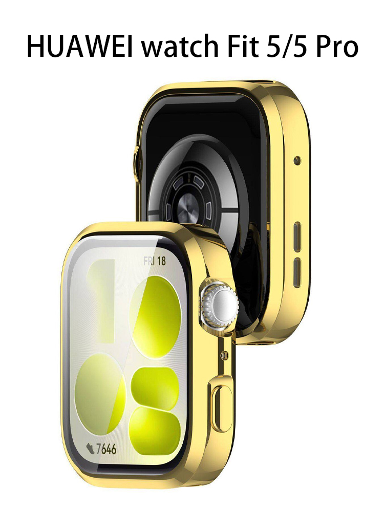 Screen Protector For HUAWEI wa - Huawei Smartwatch Accessories 评论和价格