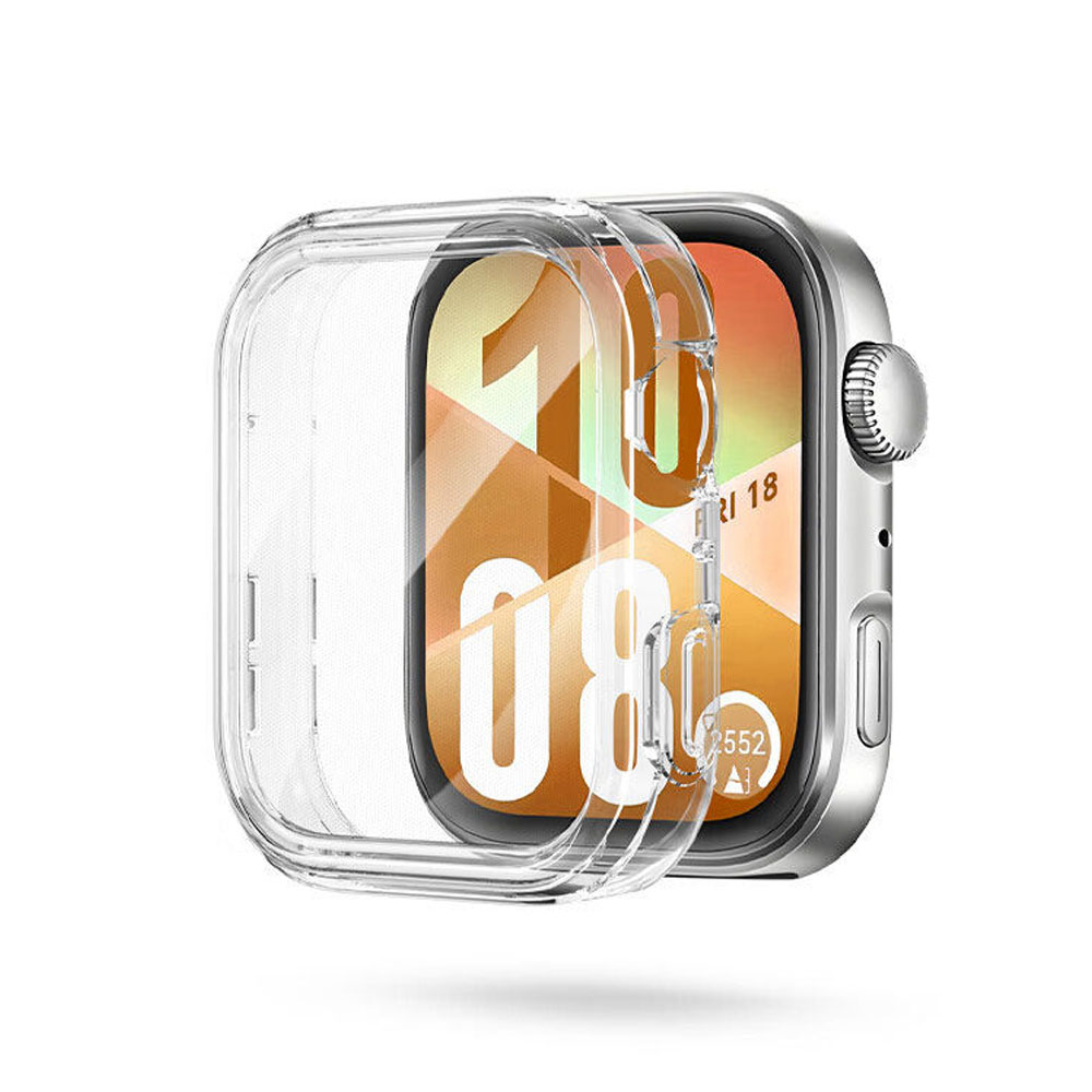 Screen Protector For HUAWEI wa - Huawei Smartwatch Accessories 评论和价格