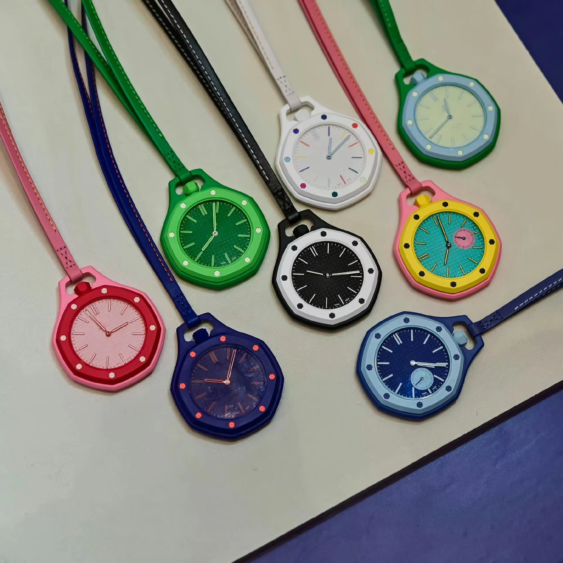 Bioceramic Bezel+Original 1:1  - Smartwatch X18 评论和价格