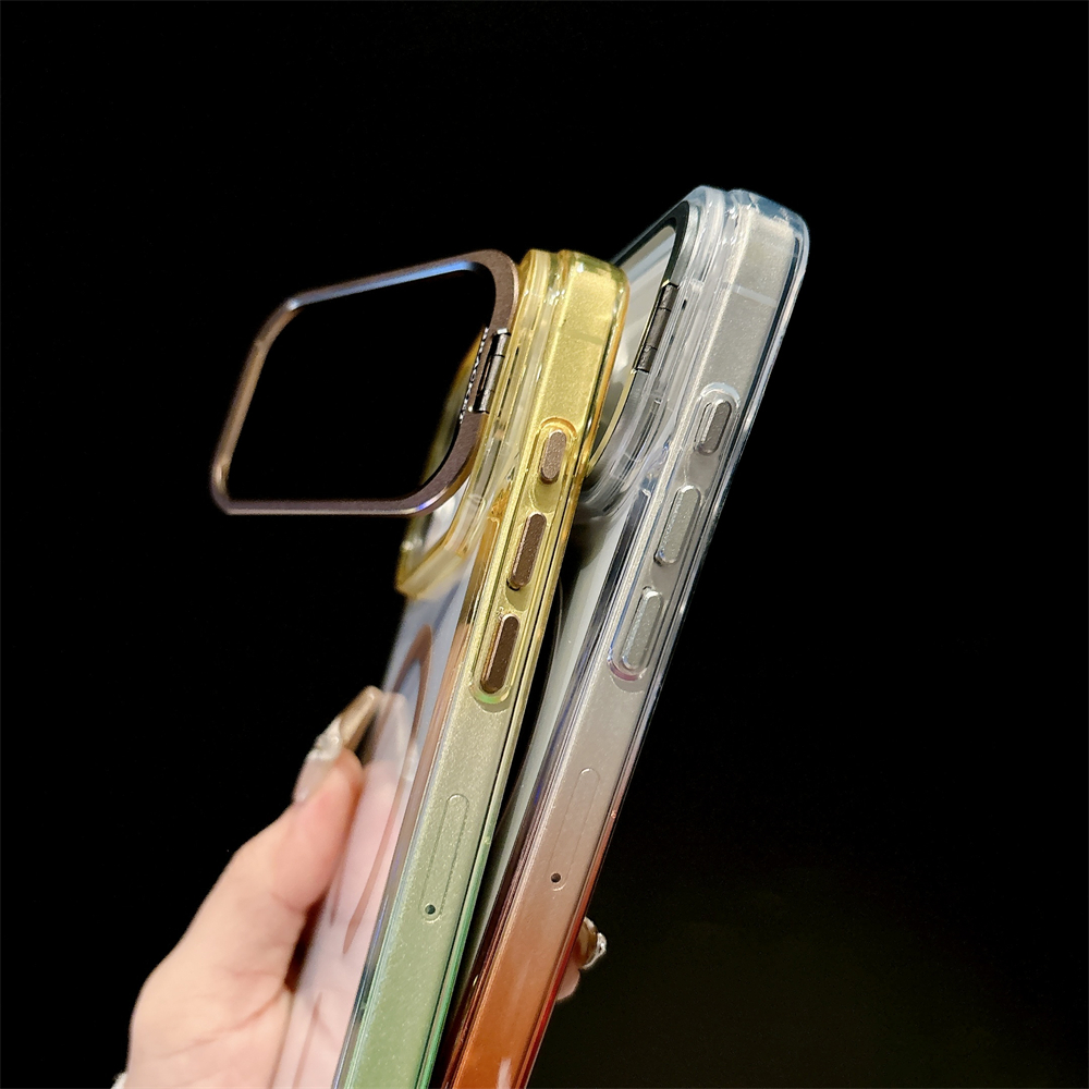 Lens Stand Holder Gradient Tra - Magnetic Charging Stand 评论和价格